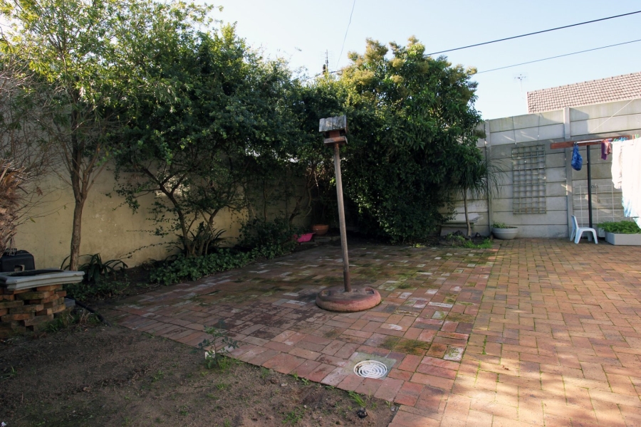 3 Bedroom Property for Sale in Thornton Western Cape